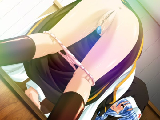 513593 (a): :1024x768
